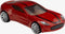 Hot Wheels - Diecast 5-pack autoset - Schaal 1:64 - Diverse thema's (5 stuks)
