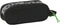 Minecraft Etui 21 x 8 x 6 cm - Polyester