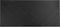 Richmond Eettafel TOP Nalo 235 (Black)