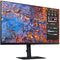 Samsung ViewFinity S27B800PXU - Monitor 27