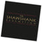 Thomas Newman - Shawshank Redemption - 2xLP Coloured Vinyl - Marmer zwart & wit (2 stuks)
