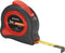 Hultafors Rolbandmaat TK 3 3m