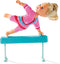 Evi Love Gymnastics Mini Pop