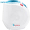 Flesverwarmer Badabulle Easy +