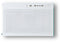 NOX Hummer Vision - Midi-toren - ATX Micro-ATX - Wit