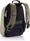 XD Design Bobby Hero Small - Anti-Diefstal Rugzak - 13.3 inch laptopvak - Groen
