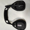 ASTRO Gaming A50 - Draadloze Gaming Headset - Dolby Audio - Zwart (2019)