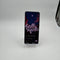 Motorola Edge 60 Fusion - Grijs - 256 GB - Fysieke simkaart + eSIM