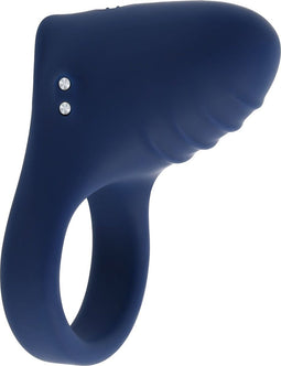 Playboy - Pleasure Point - Blauw