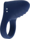 Playboy - Pleasure Point - Blauw