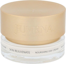 JUVENA - Rejuvenate & Correct Nourishing Day Cream (Normal to Dry Skin) - Day Cream - 50ml
