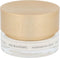 JUVENA - Rejuvenate & Correct Nourishing Day Cream (Normal to Dry Skin) - Day Cream - 50ml