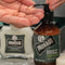 Proraso - Cypress & Vetyver Beard Wash 200ml