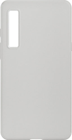 Boox Palma Beschermhoes - Wit - voor 6.13" Boox Palma e-reader