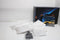 LEGO Technic - McLaren P1™ - 1:8 schaalmodel - 3893 onderdelen