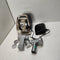 Bosch MFW67440 - Vleesmolen - 700W 3,5 kg/min - RVS