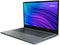 MEDION E15433 (MD62727) - Laptop - Intel Core i5-1334U - 32GB RAM - 1TB SSD - 15,6