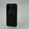 Apple iPhone 14 Pro - Refurbished - 128GB - Paars