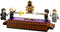 LEGO Harry Potter™ Kasteel Zweinstein™: duelleerclub - 76441