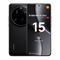 Xiaomi 15 Ultra - Zwart - 512 GB - Duale fysieke simkaart + eSIM