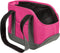 Trixie Hondentas Alea Roze / Grijs Tot 5 Kg 30X16X20 CM