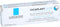 La Roche-Posay Cicaplast Lippen - Lippenbalsem voor Gebarsten, Geïrriteerde Lippen - 7,5 ml