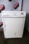Nordland NCD11714 - Condensdroger 7 kg - Diverse droogprogramma's (2dehands)