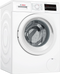 Bosch WAT28431 Wasmachine 8 kg 1400 rpm | VarioPerfect