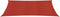 vidaXL - Zonnezeil - 160 - g/m² - 2,5x3,5 - m - HDPE - crèmekleurig