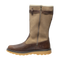 Grisport Sutherland - Outdoorlaarzen - Waterdicht en ademend - Beige