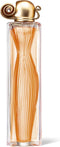 Givenchy Organza Eau de Parfum 50ml