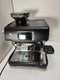 Sage SES990BTR4EEU1 - Koffiemachine - Automatische touchscreenbediening - 15 bar druk