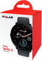 Polar Ignite 3 - Fitness Smartwatch - GPS Activity Tracker met AMOLED touchscreen - Zwart