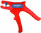Bernstein Tools for Electronics Super 15-531 VDE Automatische striptang 0.2 tot 6 mm²