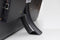 Xoro MegaPAD 2154 - Tablet - 21,5
