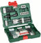 Bosch 2 607 017 316 - 41-delige V-Line Borenset - Multifunctionele bithouder