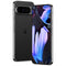 Google Pixel 9 Pro XL - Zwart - 512 GB - Fysieke simkaart + eSIM