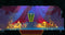 Merge Games Dead Cells - PS5 - Return to Castlevania - Actie RPG
