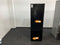 Inventum VR1682B - Vriezer - 204 liter - No Frost - Supervriezen