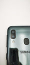 SAMSUNG Galaxy A20e - Smartphone - 32 GB - Zwart - 4G (LTE)