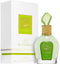 Lattafa Thameen Collection Wild Vanile Edp W 100 Ml