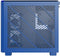 Montech King 95 Pro - Tower - ATX Micro-ATX Mini-ITX - Blauw