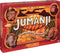Spin Master Games Jumanji - Klassiek retrobordspel uit de jaren 90