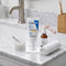 CeraVe Hydraterende Gezichtscrème SPF50 - Normale tot Droge Huid - 3 Essentiële Ceramiden - 52ml