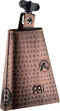 Meinl Cowbell STB625HH-C, 6 1/4