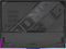ASUS ROG Strix G18 G814JIR-N6003W - Gaming Laptop - Intel Core i9-14900HX - GeForce RTX 4070 - 32GB RAM - 1TB SSD - 18