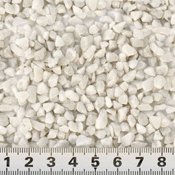 Akuastabil Aquarium grind Sirius 3-5 Mm | 3 L