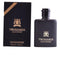 Trussardi Black Extreme - 50 ml - eau de toilette spray - herenparfum