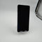 ONEPLUS 13R - Smartphone - Snapdragon™ 8 Gen3 - 256 GB - Zwart