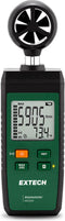 Extech AN250W Windmeter 1.5 tot 30 m/s
